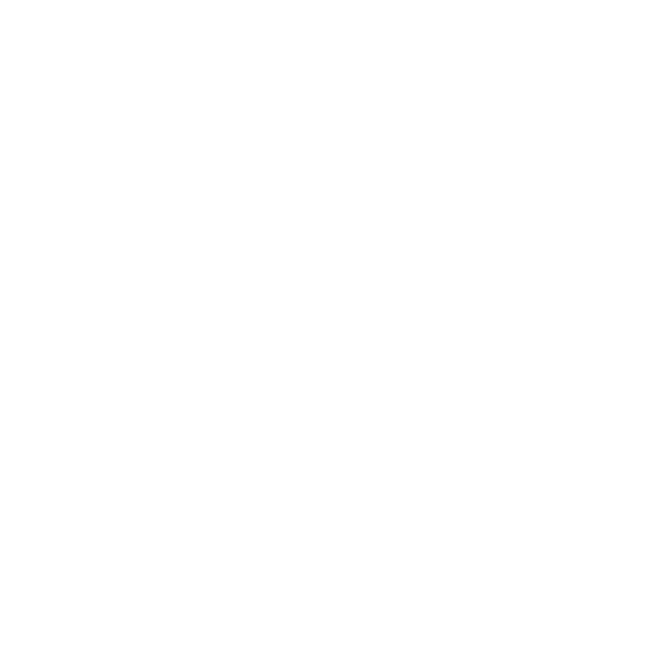 Nowhere by Wanders | ノーウェア